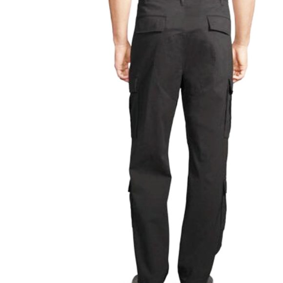 Pants Mens New Waist 3 X 32 L Cargo 